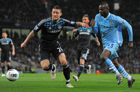 伯克强势发 伯克强势发