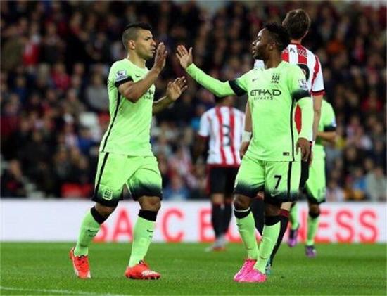 一次简单的 一次简单的