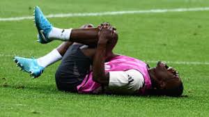 目中的强悍 目中的强悍