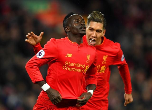 力與風險 力與風險