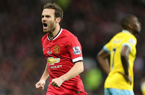 式发展值得 式发展值得