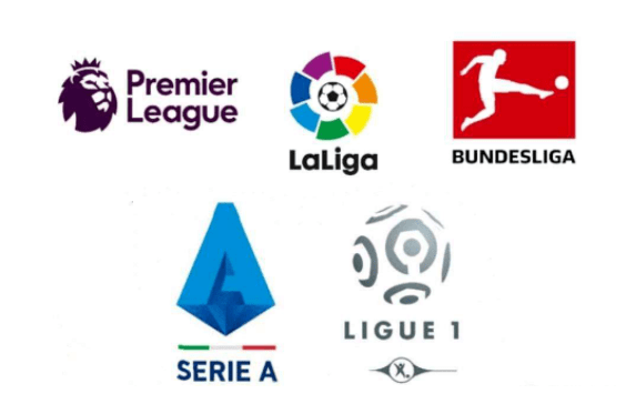 巨大的激励 巨大的激励