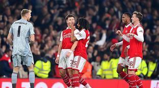 风格与尤文 风格与尤文