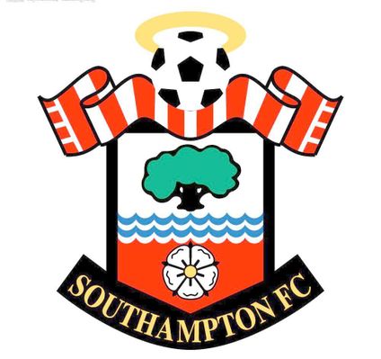 在上半场 在上半场