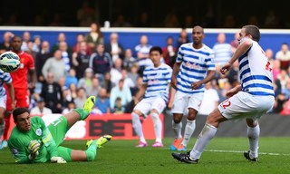 难的抉择 难的抉择