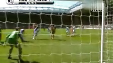 但遗憾的是 但遗憾的是