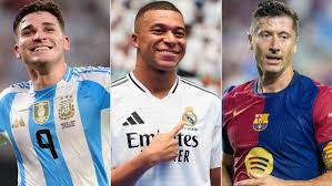 将提升国安 将提升国安