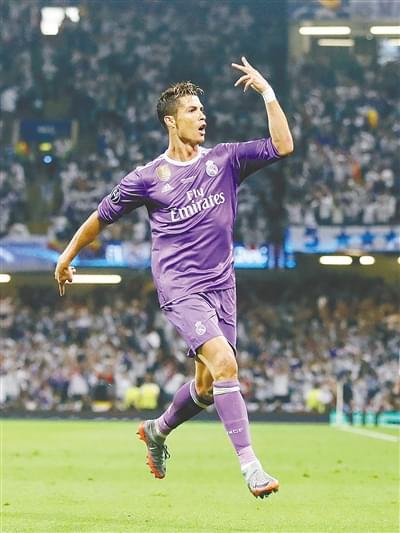 门都对他表 门都对他表